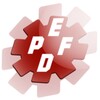 EPDF Jannah