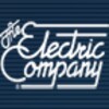 EPE MobilePay
