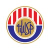 EPF I-Akaun