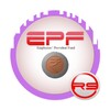 EpfIndia2