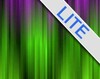Ephemeral Lite