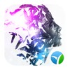 Ephoto 360 - Photo Effects