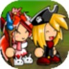 Epic Battle Fantasy 3