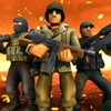 Epic Battle - World Of War