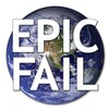Epic Fail