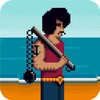 Epic Flail