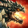 Epic Heroes War