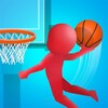 Epic Hoops