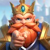 Epic Of Conquest