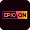 EPIC ON
