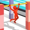Epic Rush 3D