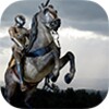 Epic Strategy Games