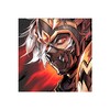 Epic Summoners