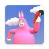 Epic Super Bunny Man Pro 2022
