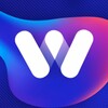 Epic Wallpapers