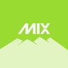EpicMix