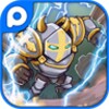EpicWarrior