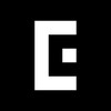 EPIK
