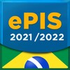 EPIS