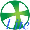 EPrex Lite