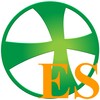 EPrex Liturgia De Las Horas