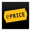 EPRICE