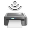 EPrint Free