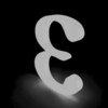 Epsilon O.Y