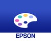 Epson Creative Print
