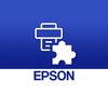 Epson Print Enabler