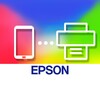 Epson Smart Panel