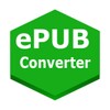 EPUB Converter