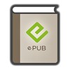 EPub Reader
