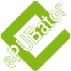 EPUBator