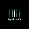 EQ Ecualizador FX