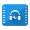 EQ Media Player