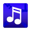 Eq Music