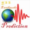 EqPrediction