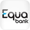 EquaBank