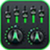 Equalizer & Bass Booster