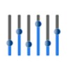 Equalizer Audio
