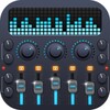 Equalizer Music Player