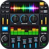 Equalizer