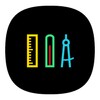 Equation Solver