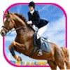 EquestrianNobleSports