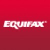 Equifax