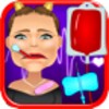 ER Doctor