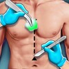 ER Hospital Surgery Simulator