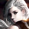 Era Of Arcania