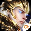 Era Of Celestials